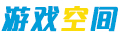 股票通财富决策